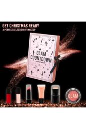 kreativekraft Cosmetic Advent Calendar - thumbnail 2