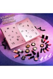 kreativekraft Cosmetic Advent Calendar - thumbnail 3