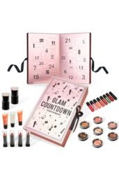 kreativekraft Cosmetic Advent Calendar - thumbnail 1