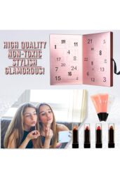 kreativekraft Cosmetic Advent Calendar - thumbnail 5