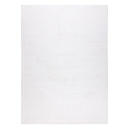 RugsX Acrylic Palacio Rug in White - Size: 140 cm x 190 cm - thumbnail 3