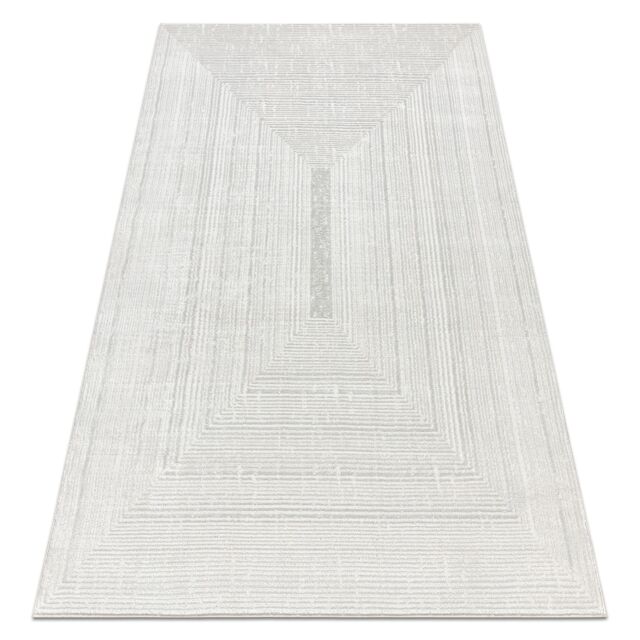 RugsX Balance Rug in Yellow - Size: 120 cm x 170 cm - image 1