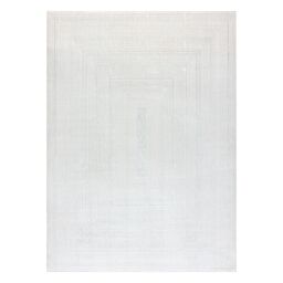 RugsX Balance Rug in Yellow - Size: 120 cm x 170 cm - thumbnail 3