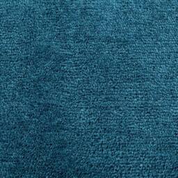 Berkfield Home Rug OVIEDO Short Pile Turquoise 200x280 cm - Size: Medium - thumbnail 9