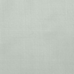 Berkfield Home Voile Curtains with Loops 2 pcs Light Grey 140x245 cm - thumbnail 7
