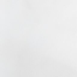 Berkfield Home Plant Fleece Covers with Zip 2 pcs 70 g/m¬≤ 1x1.55 m in White - thumbnail 9