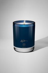 Better World Fragrance By Drake Women's Carby Musk Candle 297g - thumbnail 3