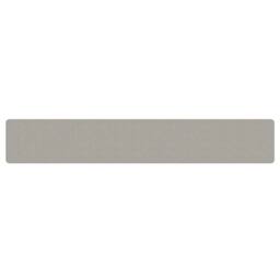 Berkfield Home Carpet Runner Sisal Look Taupe 50x300 cm in Beige - Size: 100 cm diameter - thumbnail 3