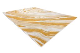 RugsX Sion Rug in Beige - Size: 140 cm x 190 cm - thumbnail 3