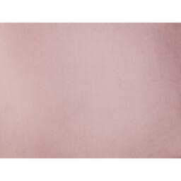 Cheshire Cavendish Premium Dusky Pink Dining Chairs - Set of 2 in Dusty Pink - thumbnail 6