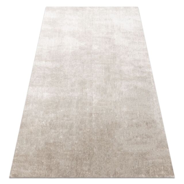 RugsX Visco Rug in Silver - Size: 120 cm x 170 cm - image 1