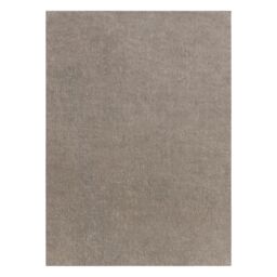 RugsX Visco Rug in Silver - Size: 120 cm x 170 cm - thumbnail 4