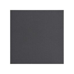 Nordlux Modern Outdoor Wall Light Black Aluminium Intergrated LED Weatherproof - Mains Powered, IP44 - thumbnail 2