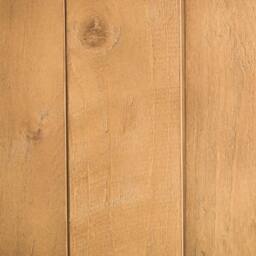 Cheshire Premium Everwood Storage Bench in Natural Finish - thumbnail 9