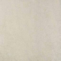Berkfield Home Blackout Curtains with Hanging Loops 2 pcs Cream Velvet - thumbnail 8
