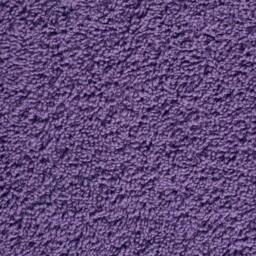 Berkfield Home 6 Piece Premium Towel Set SOLUND Purple 600 gsm - thumbnail 7