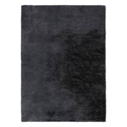 RugsX Bunny Rug in Metallics - Size: 80 cm x 150 cm - thumbnail 3