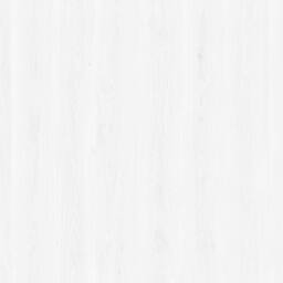 Berkfield Home Self-adhesive Furniture Films 2 pcs White Wood 500x90 cm PVC - thumbnail 7