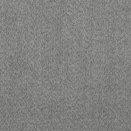 Furnishings For Less UK California Boucle Grey U shaped 6 Seater Sofa + Footstool - thumbnail 8