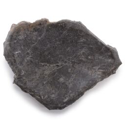 KDMD Natural Grey Marble Soap Dish - thumbnail 2