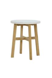 Harbour Lifestyle Cape Lounge Set in Beige in Light Beige - thumbnail 3