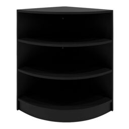 Monstershop Theseus LED Shop Counter Set LM60 & 2 x B1200 - Black - thumbnail 5