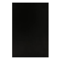 Monstershop Theseus LED Shop Counter Set LM60 & 2 x B1200 - Black - thumbnail 8
