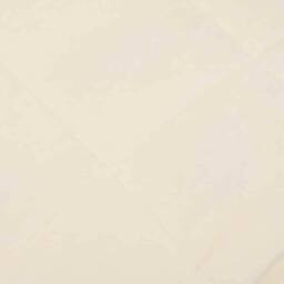 Berkfield Home Soft Weighted Blanket Light Cream 220x260 cm 15 kg Fabric - thumbnail 4