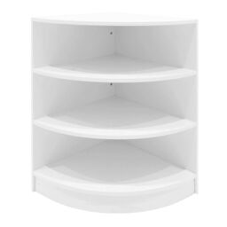 Monstershop Sagittarius LED Shop Counter Set LM60, TB60 & 2 x B900 - White - thumbnail 6