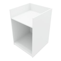 Monstershop Sagittarius LED Shop Counter Set LM60, TB60 & 2 x B900 - White - thumbnail 8