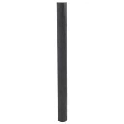 Berkfield Home Room Divider Grey 165x600 cm Bamboo - thumbnail 4