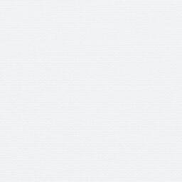 Berkfield Home Retractable Side Awning White 160x1000 cm - thumbnail 9