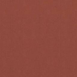 Berkfield Home Modern Balcony Screen Terracotta 90x500 cm Oxford Fabric - thumbnail 3