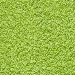 Berkfield Home Premium Towels SOLUND 2 pcs Apple Green 100x200 cm 600 gsm - thumbnail 5