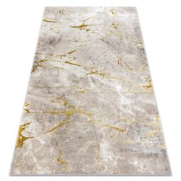 RugsX Bliss Rug in Beige - Size: 120 cm x 170 cm - thumbnail 1