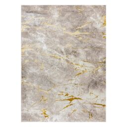 RugsX Bliss Rug in Beige - Size: 120 cm x 170 cm - thumbnail 4