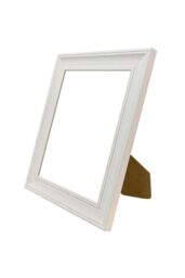 Frames & Mirrors 4U Scandi Slate Grey Photo Frame 30 x 40 CM in Off-White - thumbnail 5