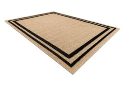 RugsX Spark Rug in Beige - Size: 160 cm x 220 cm - thumbnail 4