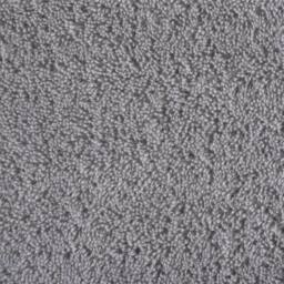 Berkfield Home Premium Towels SOLUND 4pcs Grey 100x200cm 600gsm - thumbnail 5