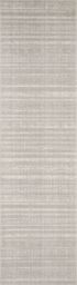 Desire Rugs Maia Washable Motif Traditional Area Rug Non-Slip Living Room Hallway in Beige - Size: 200 cm x 300 cm - thumbnail 6