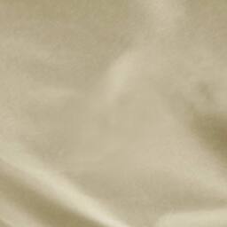 Matteo Beige Retractable Pergola Shade Cover Replacement Canopy for 3x3m - thumbnail 8