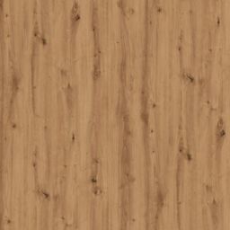 Berkfield Home Bedside Cabinets 2 pcs Artisan Oak 40x30x39 cm Engineered Wood in Brown - Size: 40 x 30 x 39 cm - thumbnail 9