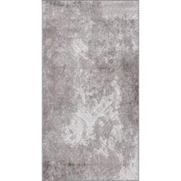 Livabliss Lustro Vintage Traditional Boho Rug in Beige - Size: 80 cm x 150 cm - thumbnail 2