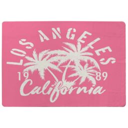 Benjamin Tate Design Los Angeles California Rug in Natural - Size: Large - thumbnail 1