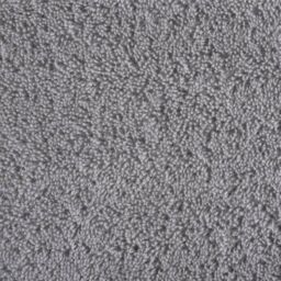 Berkfield Home Premium Hand Towels SOLUND 2pcs Grey 50x100cm 600gsm - thumbnail 5