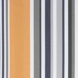 Berkfield Home Replacement Fabric for Awning Multicolour Stripe 6x3 m - thumbnail 6