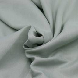 Voltico Pinsonic Quilted Duvet Cover Set Lime & White - Single, Double & King - thumbnail 8