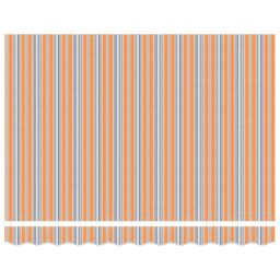 Berkfield Home Manual Retractable Awning with LED Multicolour Stripe 350x250 cm - thumbnail 6