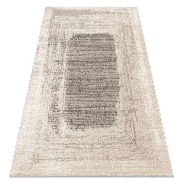 RugsX Fusion Rug in Yellow - Size: 160 cm x 220 cm - image 1