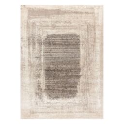 RugsX Fusion Rug in Yellow - Size: 160 cm x 220 cm - thumbnail 3